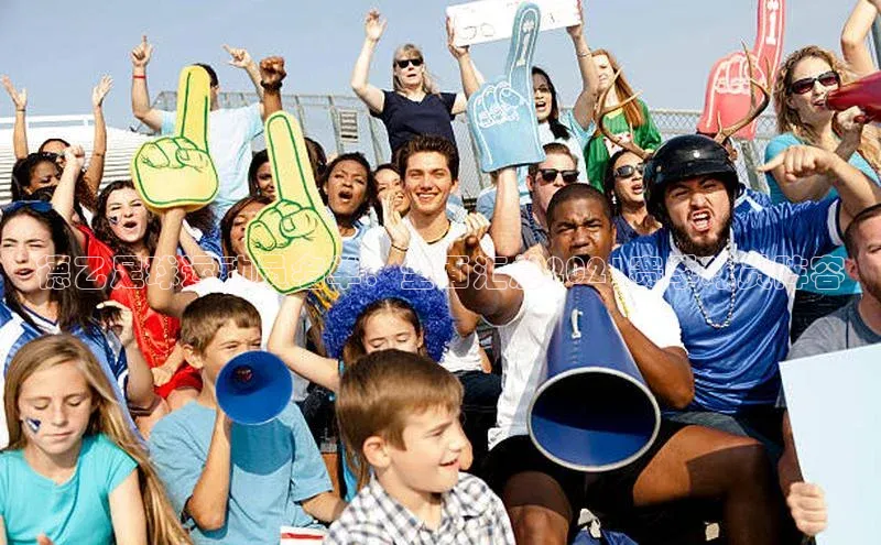 贝博官网下载app百度营销中心德乙足球运动员名单：全面汇总2021赛季球员阵容