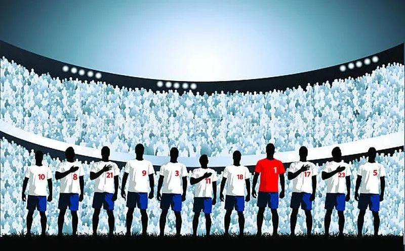 BB贝博平台登录app下载百度移动开放平台《揭秘！足球运动员薪资居高不下的真正原因是什么？》