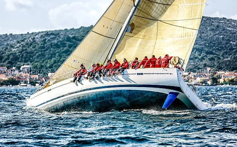 贝博官方入口路畅科技赛尔足球运动员名单: 精彩瞬间，球员风采一览无余