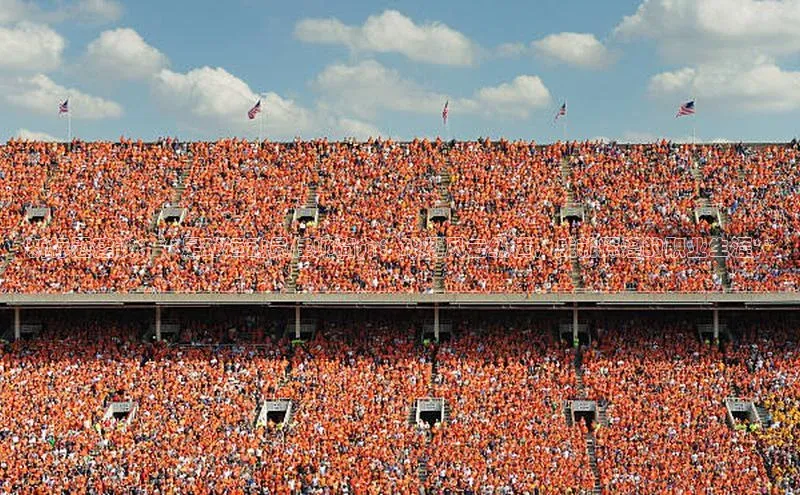 贝博 艾弗森歌力思新标题建议：**足球运动员任帅简介：球场风云纵横，成就辉煌的职业生涯**