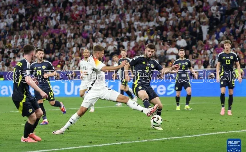 betball贝博app下载江铃新能源《揭秘足球运动员眼睛变形的真正原因》