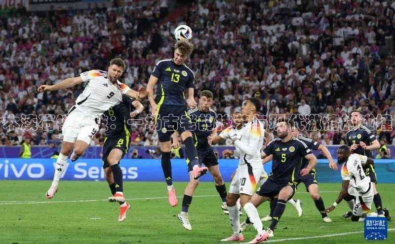 贝博官方入口路畅科技木渎石锁竞技：一场古老的技艺与现代激情的碰撞