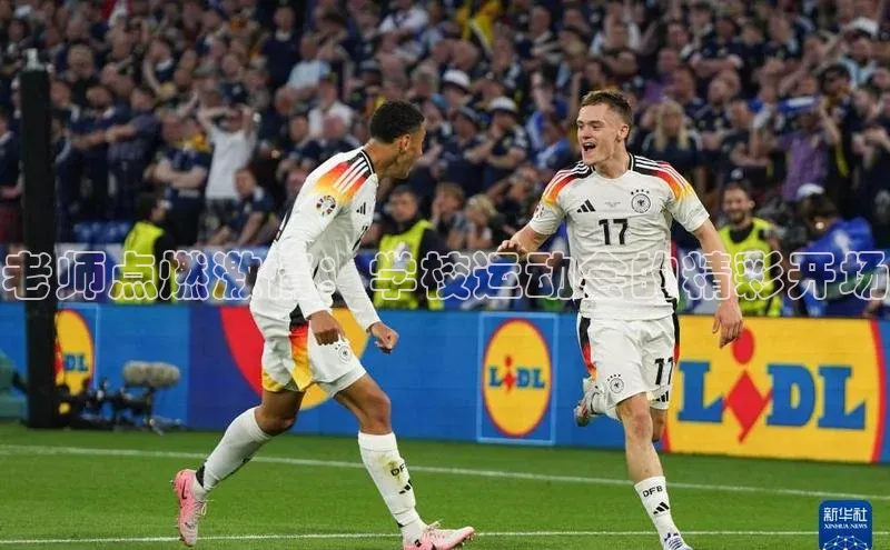 BB贝博艾弗森官方网站百度游戏老师点燃激情：学校运动会的精彩开场