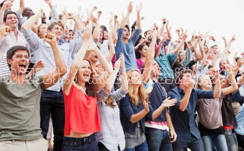 贝博betball体育app下载小米晚间竞技：点亮夜晚的激情火花