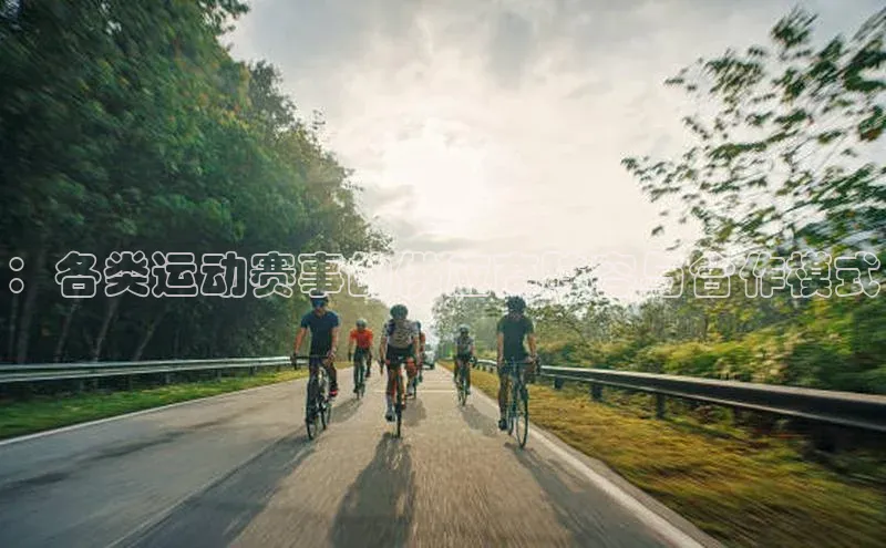 贝博艾佛森代言赛富乐斯：各类运动赛事的供应商阵容与合作模式