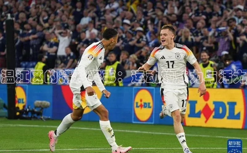 温江区的精彩赛事：运动的魅力与活力