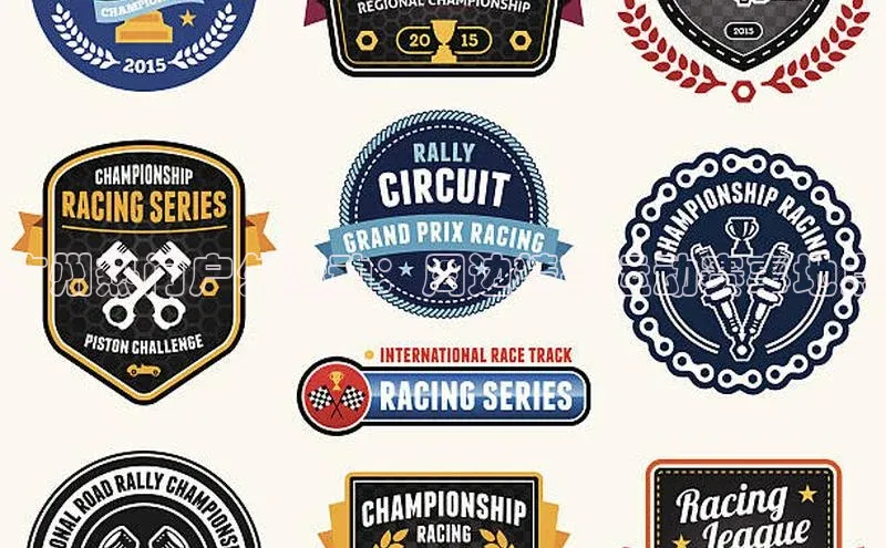 广州热门户外活动：周边精彩运动赛事地点