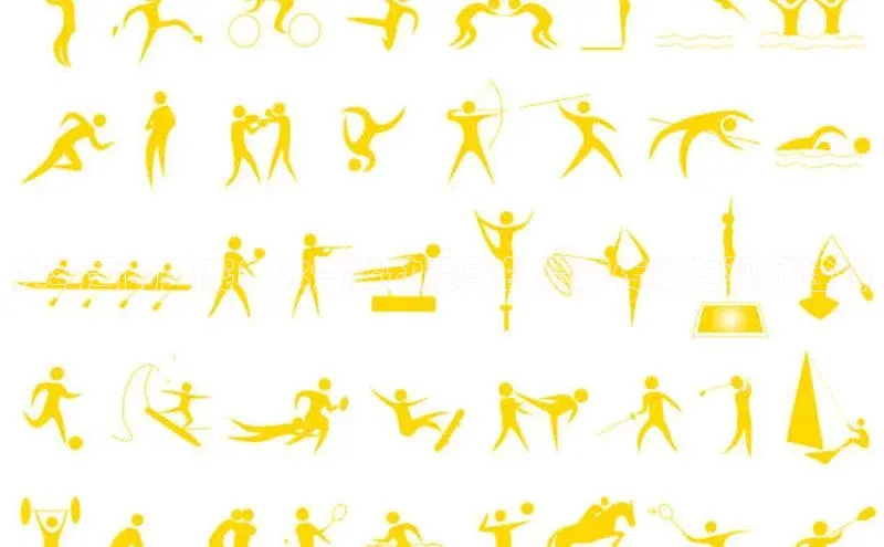 冰与雪的盛宴：冰雪运动赛事的精神传承与现代诠释