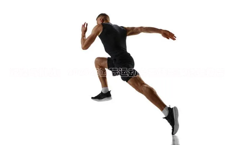 辉煌与挑战：2023年国际运动会赛场赛事总结报告