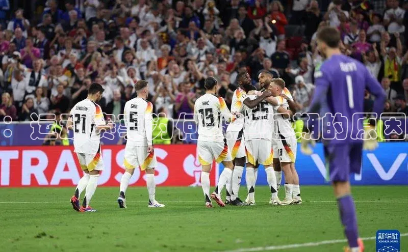 ：运动赛事为何被迫延期的原因