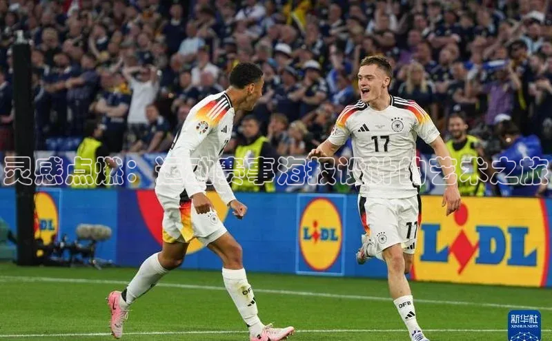 灵感点燃：运动赛事海报设计的艺术之旅