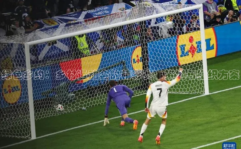 绿色乡约：乡村运动会的精彩赛事策划与组织方案