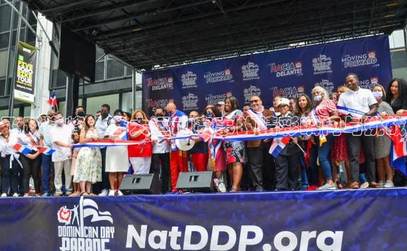 飞跃巅峰：各大运动赛事的精彩瞬间与挑战