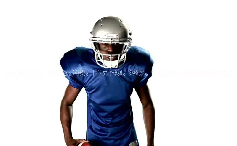 极限与激情：全面马拉松、自行车赛、摔跤、篮球和网球的起源与特点