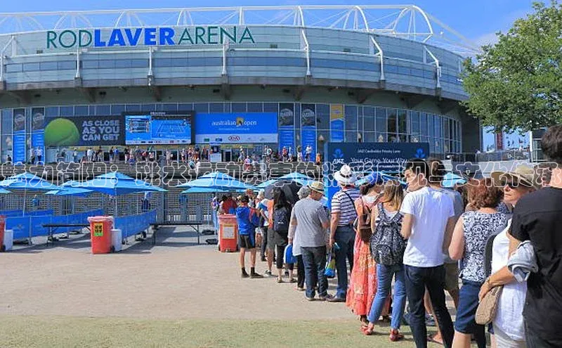 魅力简阳：跳水运动赛事的精彩展现与文化传承