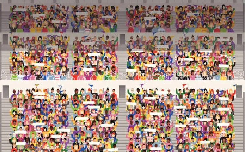 颍约运动之风：阜阳亲子运动会精彩回顾与展望