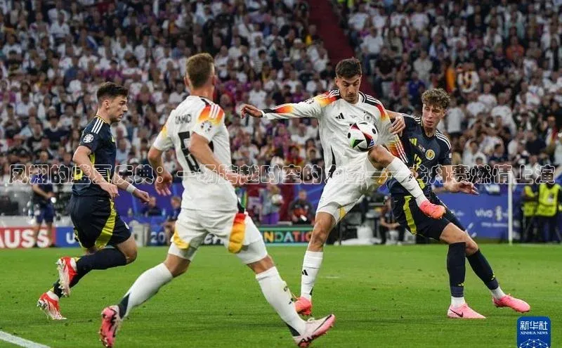 凤翔的盛夏庆典：一场跨越时空的力量——龙舟赛燃情上演