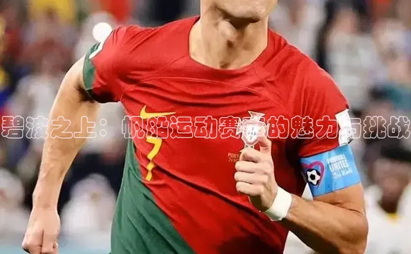 碧波之上：帆船运动赛事的魅力与挑战