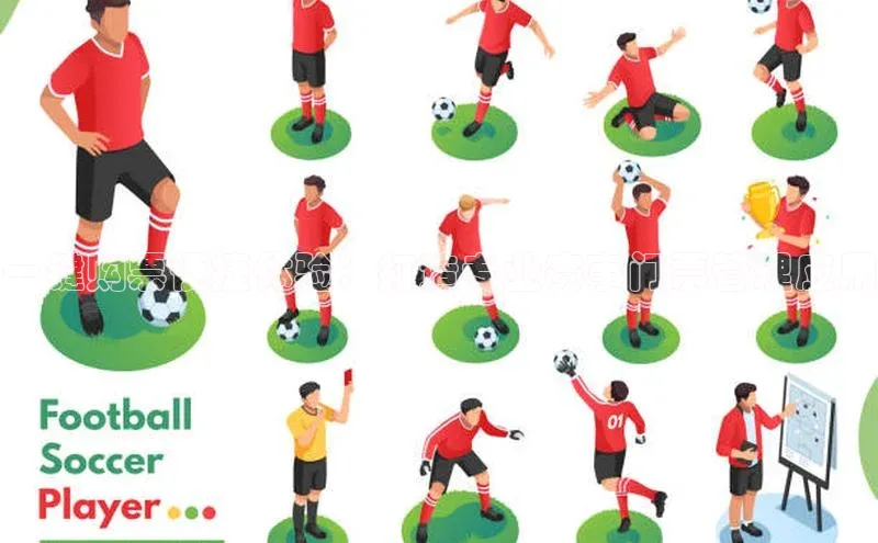 一键购票便捷体验：打造专业赛事门票管理应用