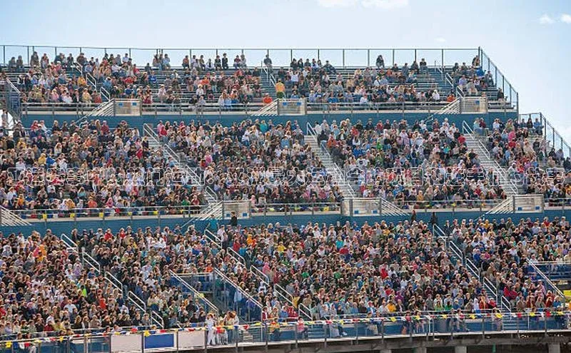 亚运赛事中的热门运动：亚洲最大运动会的项目和选手们的故事