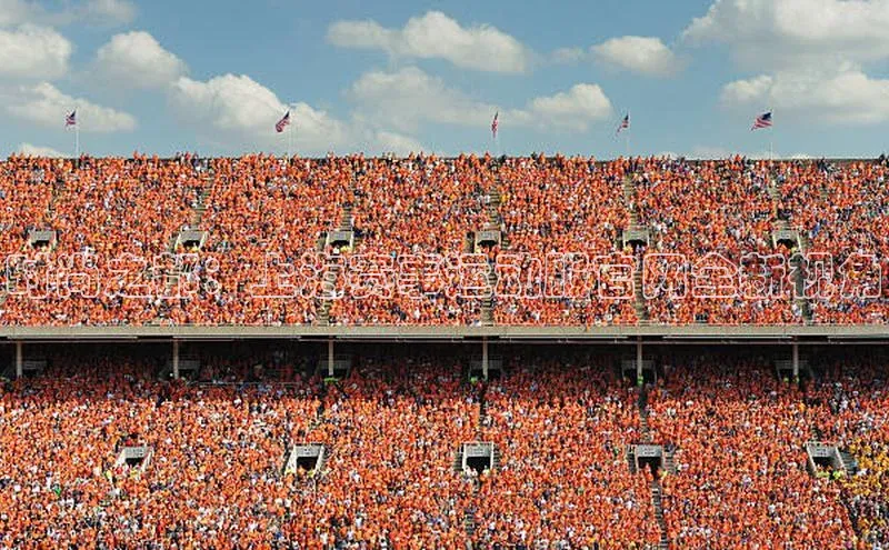 时尚之都：上海赛事运动服官网全新视角