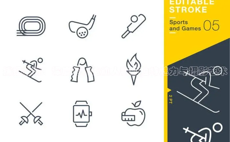 捕捉激情：深度赛事运动人物的独特魅力与摄影艺术