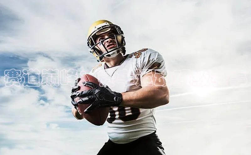 赛道巅峰：赛车运动顶级赛事