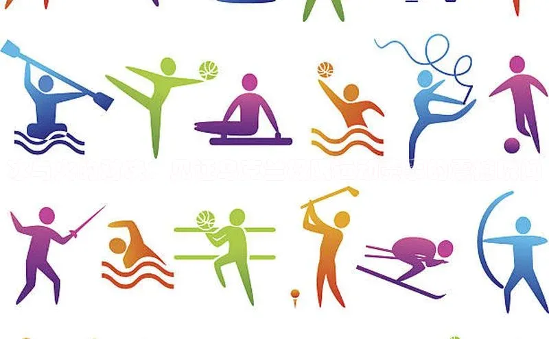 冰与火的对决：见证乌克兰极限运动赛事的震撼瞬间