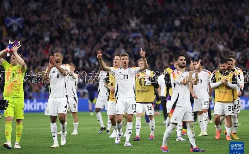 预见未来：探讨大型运动会的革新与演变趋势