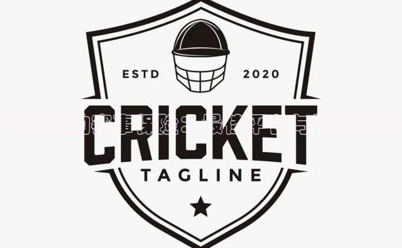 选购运动赛事保险：最佳平台与选择指南