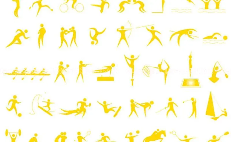 提升运动赛事组织效能的策略与技巧：《运动赛事组织管理培训证》深度