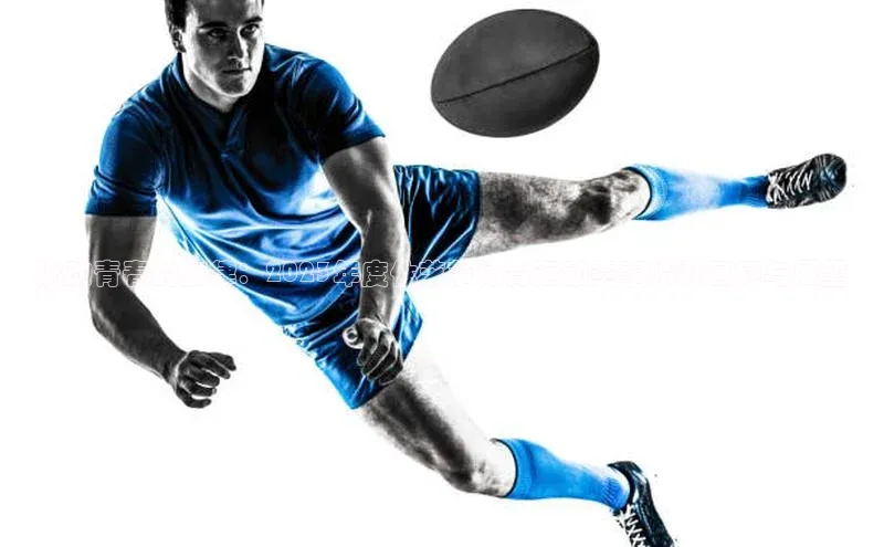 燃动青春的旋律：2023年度体艺节体育运动赛事精彩回顾与展望