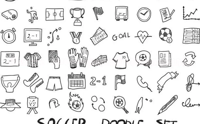 贝博平台网站谁知道