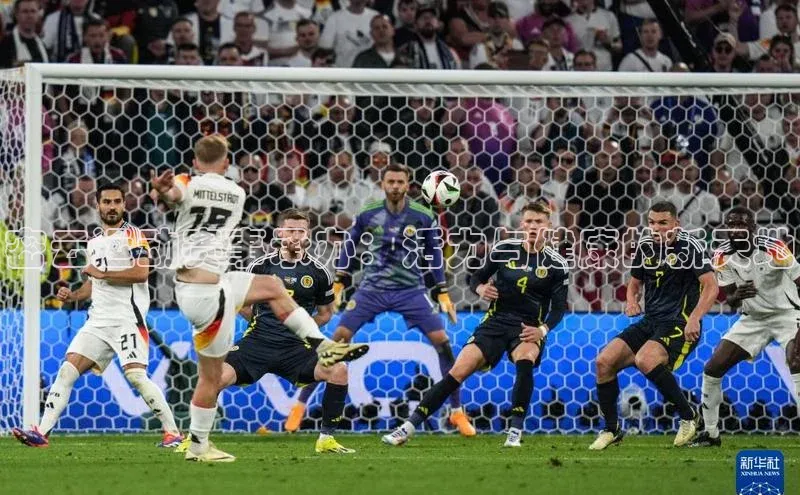 密云运动赛事承办：活力与健康的新天地