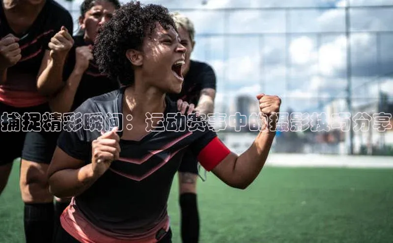 bb体育官网app下载