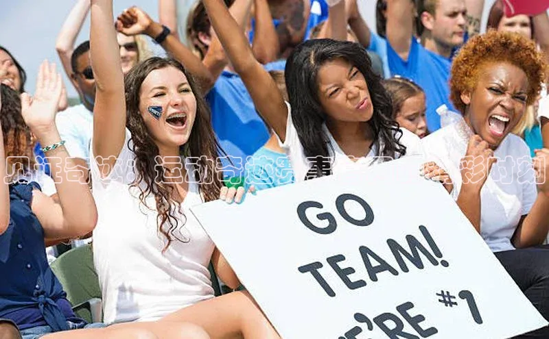 见证奇迹：运动奇迹赛事官网的精彩时刻