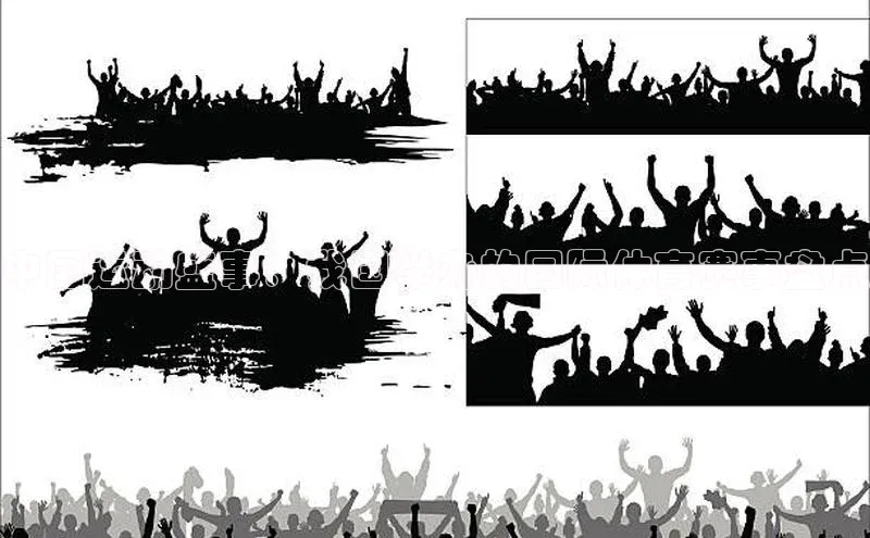 中国运动盛事：我国举办的国际体育赛事盘点