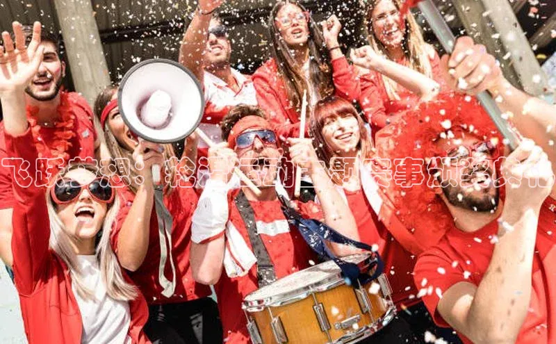 飞跃梦想：轮滑运动主题赛事颁奖典礼