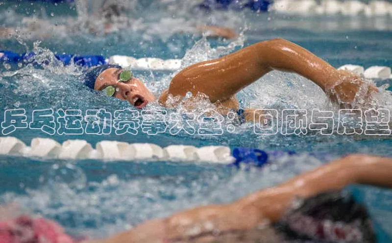 乒乓运动赛事大全：回顾与展望