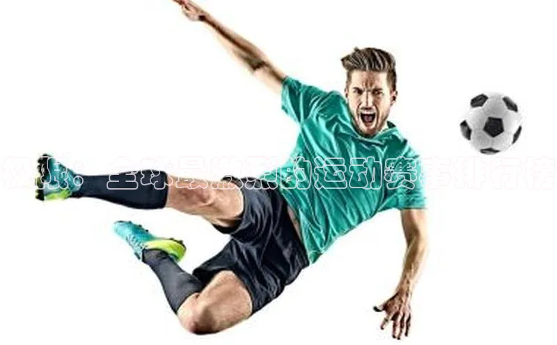 极限：全球最激烈的运动赛事排行榜