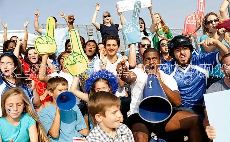 水上激情：游泳赛事的历史与现状