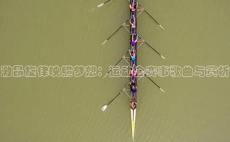 贝博官网官方娱乐