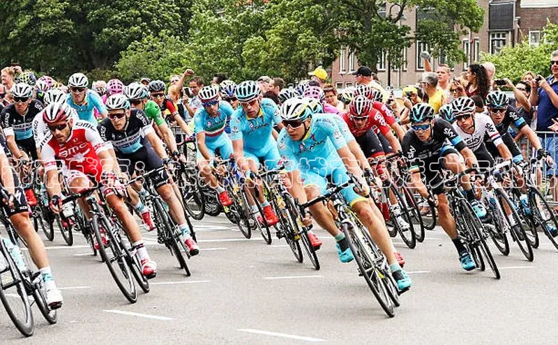 betball体育app下载